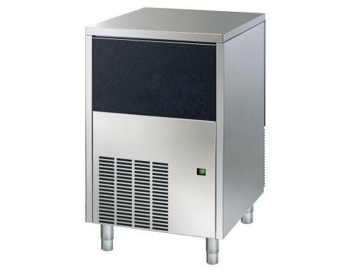 Electrolux Eiswürfelbereiter FGC42A Anschluss 230 V