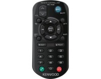 KENWOOD Car-Audio-Zubehör KCA-RC406 IR-Fernbedienung