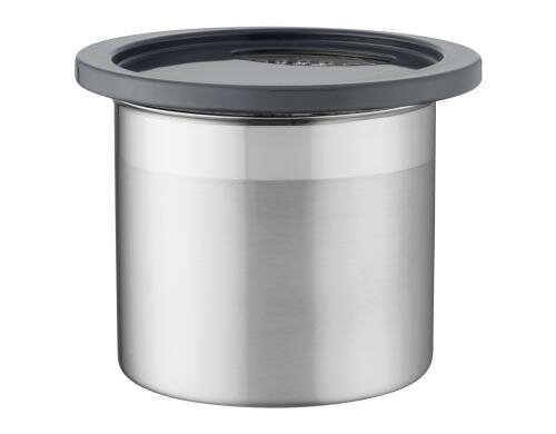 BergHOFF Vorratsdose 1.2L Eclipse Grösse: 12x10cm Volumen: 1.2L