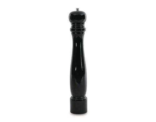 BergHOFF Pfeffermühle 42cm Studio Line Grösse: 42x7cm