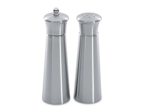 BergHOFF Salz- und Pfeffermühle Studio Line Grösse 18cm