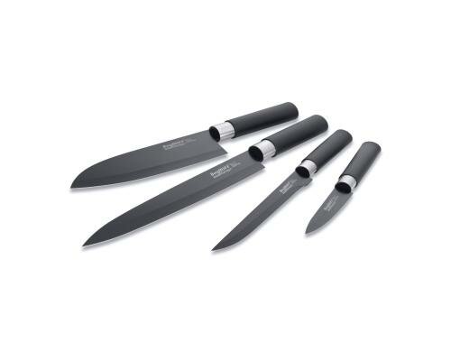 BergHOFF Messerset 4tlg Studio Line