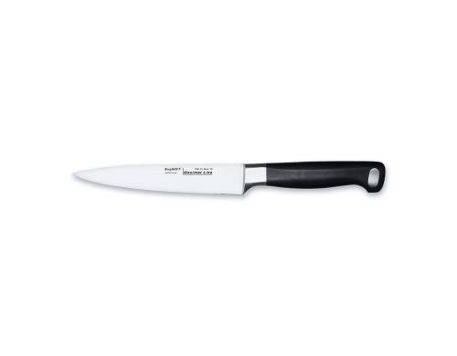 BergHOFF Küchenmesser Hotel Line Länge: 15cm