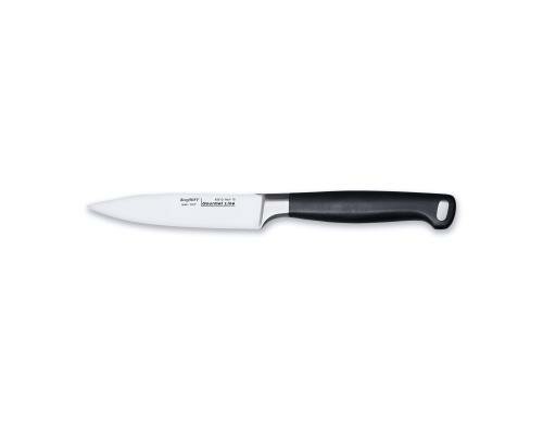 BergHOFF Küchenmesser Hotel Line Länge: 10cm