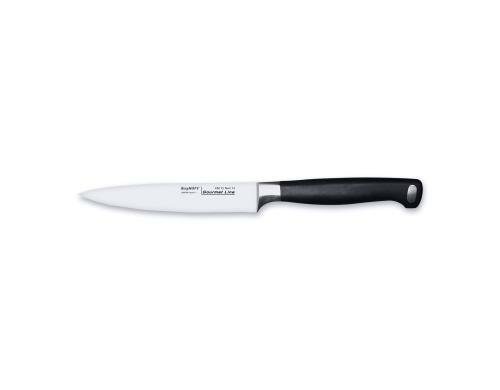 BergHOFF Küchenmesser Hotel Line Länge: 12cm