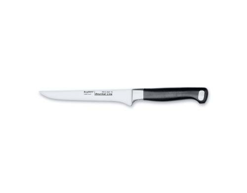 BergHOFF Ausbeinmesser Hotel Line flexibel, Länge: 15cm