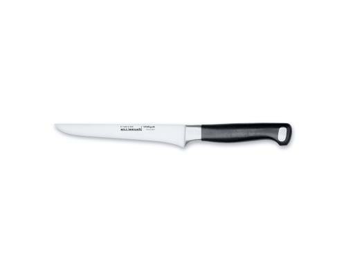 BergHOFF Ausbeinmesser Hotel Line Länge: 15cm