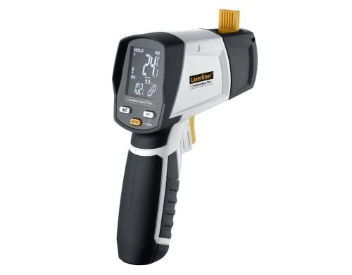 CondenseSpot Plus