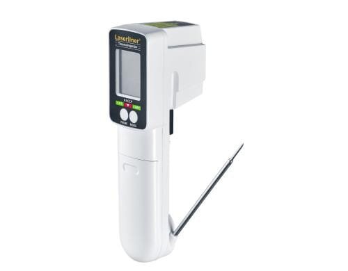 ThermoInspector