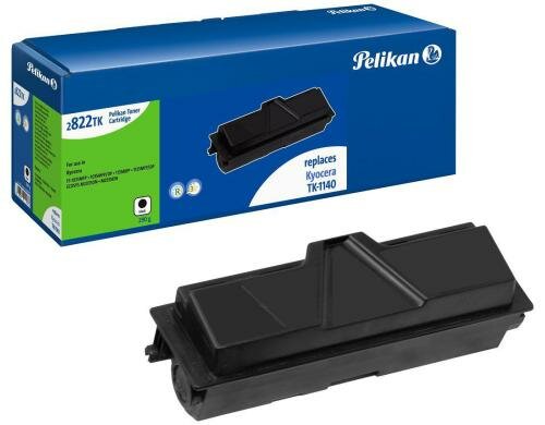 Pelikan Toner Kyocera TK-1140 7200 Seiten