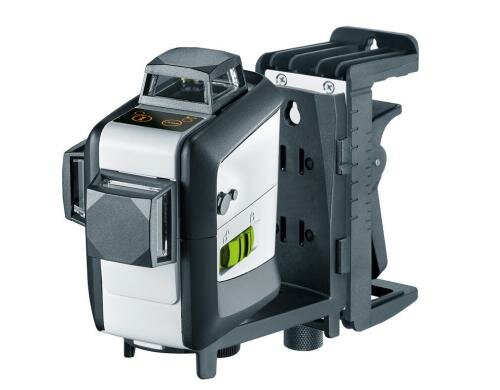 SuperPlane-Laser 3G Pro