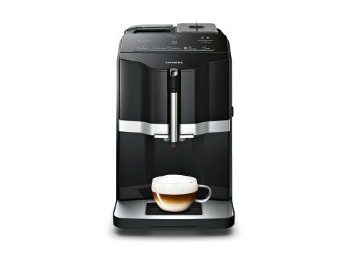 Siemens Kaffeevollautomat EQ.3 TI301509DE schwarz