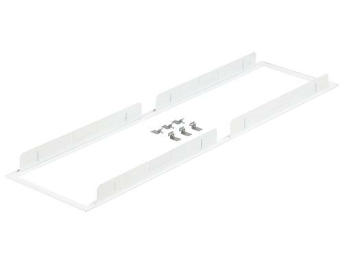 Philips Pro COL RC134Z CFRM-PLC W30L120 WH