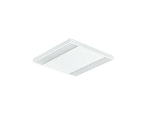 Philips Pro COL SM134V LED37S/830 PSD W60L60 NOC