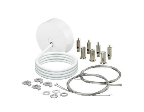 Philips Pro COL SM134Z SME-3