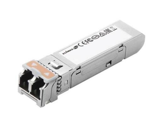 Edimax Pro MG-10GAMA SFP+ Modul 10Gbps, SX Multimode Duplex bis 300 Meter