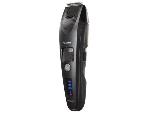 Panasonic Bart ER-SB40-K803 Bartschneider