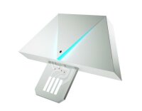 Nanoleaf Aurora Rhythm Modul