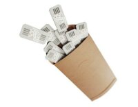 Nanoleaf Aurora Linkers 9 Stk.