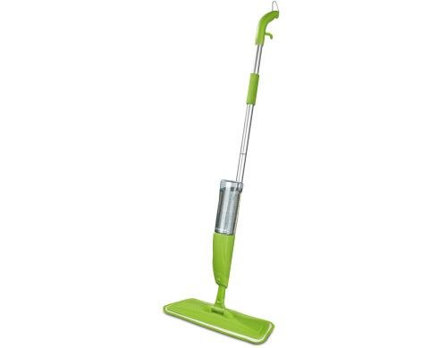 Cleanmaxx Spray-Mopp mit Sprühfunktion