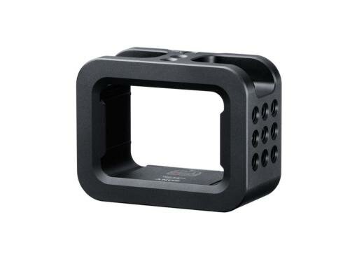 Sony Schutzgehäuse VCT-CGR1 für RX0