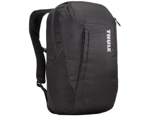 Thule Accent Rucksack 20L 15 schwarz