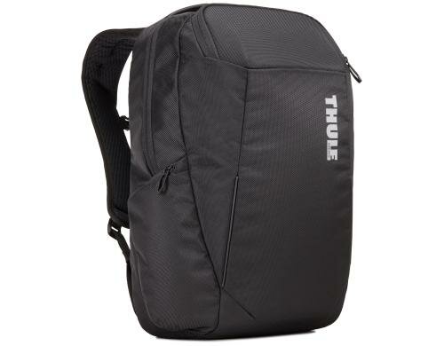 Thule Accent Rucksack 23L 15 schwarz