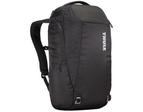 Thule Accent Rucksack 28L 15 schwarz