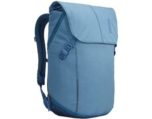 Thule Vea Rucksack 25L light navy