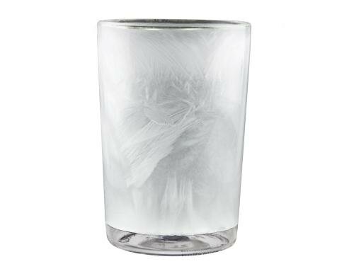 Cool Down Drink Thermo-Glas 280 ml, 1 Stk. Swiss Made, spülmaschinenfest, mundgeblasen