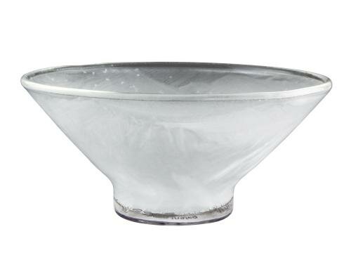 Cool Down Drink Thermo-Cup 250 ml, 2 Stk. Swiss Made, spülmaschinenfest, mundgeblasen