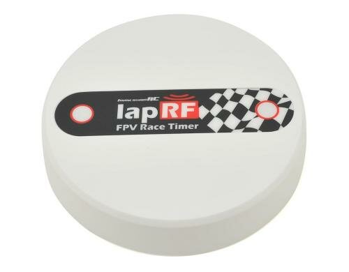 ImmersionRC lapRF Race Timing System Race Timer mit Handyapp