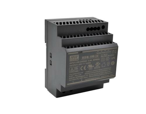 exSys EX-6974 Netzteil