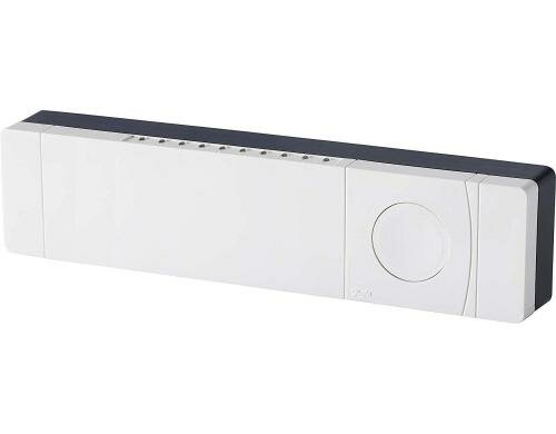 Danfoss Z-Wave HC5 Hydronic Controller Z-Wave+, Ein-Aus / PWM Steuerung, 24V NO/NC