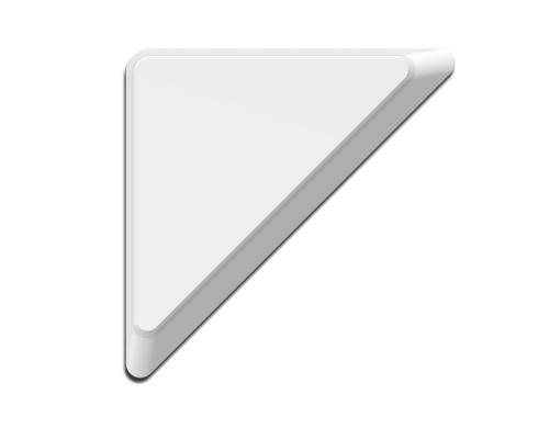 Aeotec Z-Wave Tür- und Fenstersensor 6 Z-Wave +, sehr klein