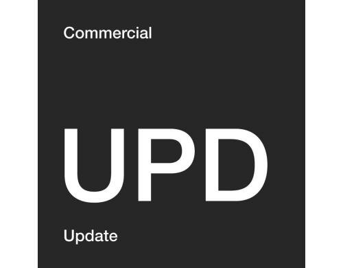 Veeam Backup & Replication Enterprise Plus Liz, Ed.UPG v. Ess.Ent., EN, 2 CPU