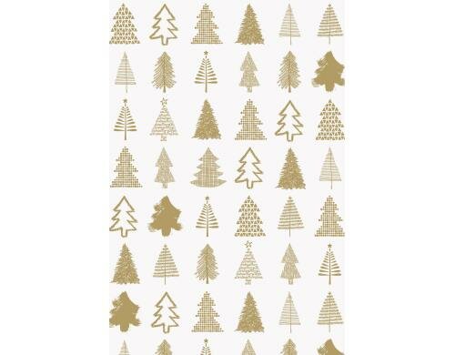 Stewo Geschenkpapier Josua Grösse 70cm x 2m