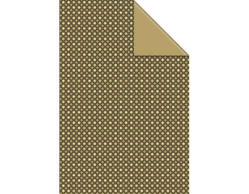 Stewo Geschenkpapier Auron Grösse 70cm x 1.5m