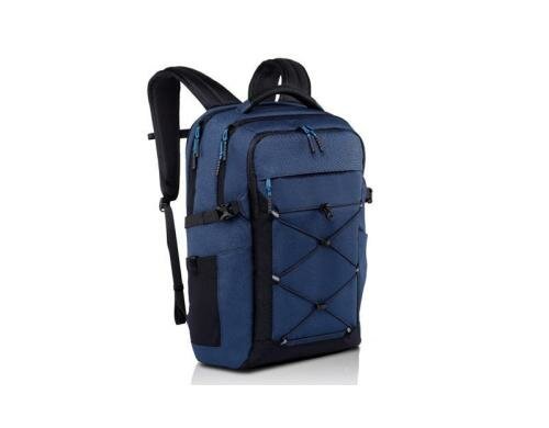 Dell 15.6 Energy Rucksack 460-BCGR