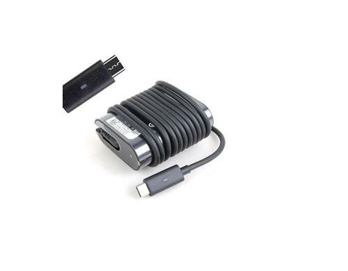 Netzteil Dell 65W USB-C