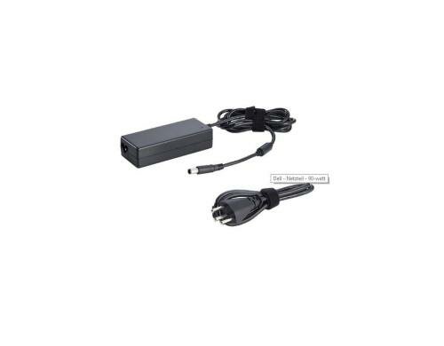 Netzteil Dell 90W kleinerer Anschluss (4.5mm barrel)