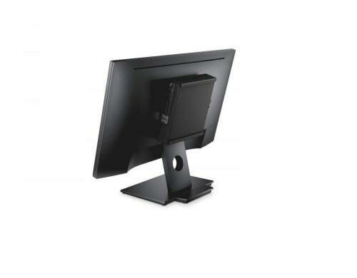 Dell Optiplex Micro All in One Mount für E-Serie-Monitore