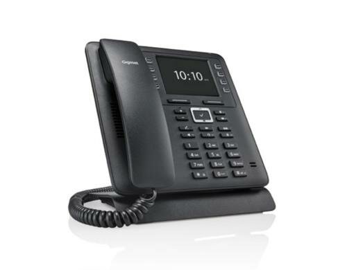 Gigaset Maxwell 2 IP Systemtelefon