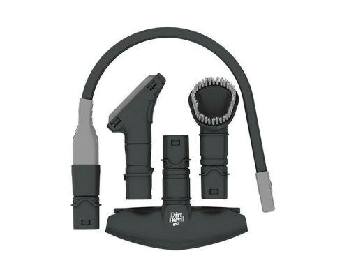 Dirt Devil Akkusauger CAVALIER Pro-Kit Zubehörset zu allen Dirt Devil Cavalier