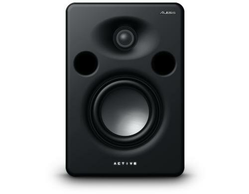 Alesis M1 Active MK3 Aktiver Studiomonitor (Stück)