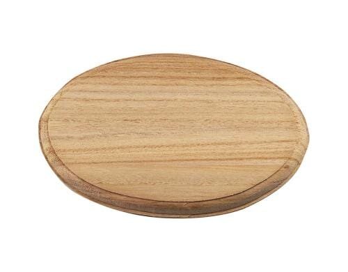 Creativ Company 21,5x14x1,5 cm 21.5 x 14 x 1.5 cm