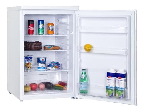 Kibernetik Kühlschrank 130 Liter Energieeffizienzklasse: A++