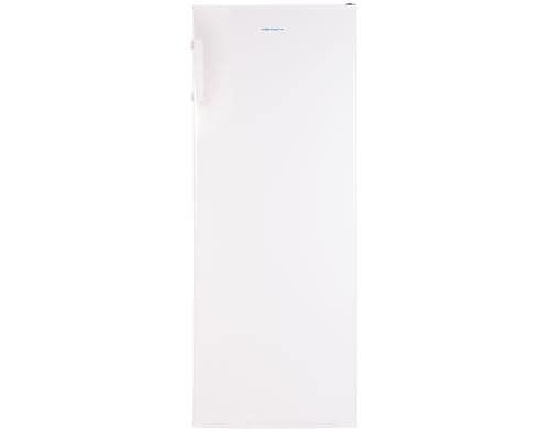 Kibernetik Kühlschrank 240 Liter Energieeffizienzklasse: A++