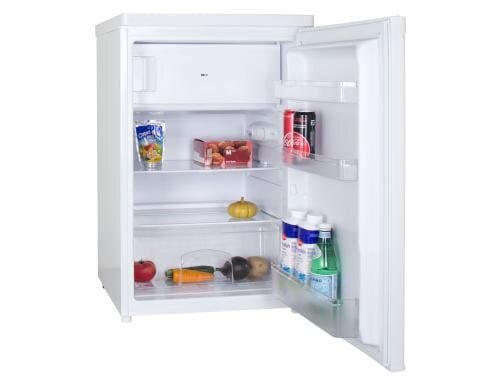 Kibernetik Kühlschrank 118 Liter Energieeffizienzklasse: A++