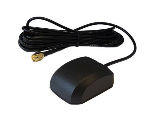 Teltonika RUT GPS ANTENNA für RUT955 Router